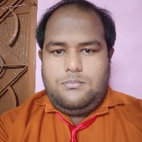 Samrat Baidya-Freelancer in Presidency Division,India