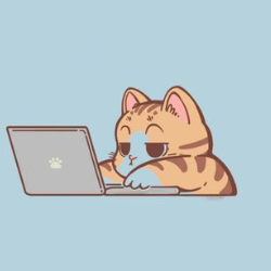 Thoufiya Banu-Freelancer in Hyderabad,India