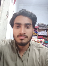 Muhammad Asif Rizvi-Freelancer in Kasur,Pakistan
