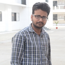 Himanshu Singh-Freelancer in Mathura,India