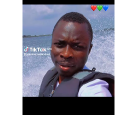 Adam Adekunle-Freelancer in Lagos,Nigeria