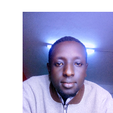Thomas Tuitoek-Freelancer in Eldoret,Kenya