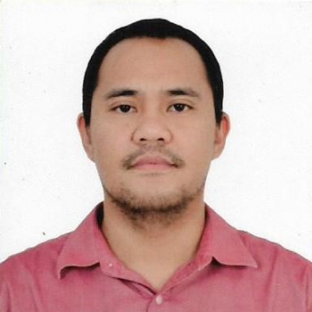 Angelo Pavia-Freelancer in Davao City,Philippines