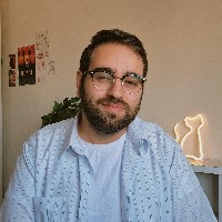 Mohammed Ghazali-Freelancer in Amman,Jordan