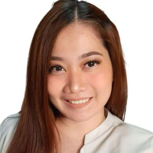 Jayne Ann Contreras-Freelancer in Dasmariñas,Philippines