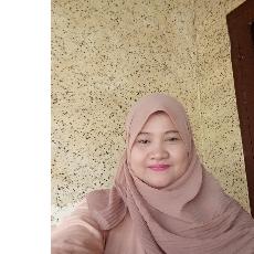 Ingrid Rasfieyanti Raeza-Freelancer in Jakarta,Indonesia