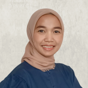 Aprilia Widyantika-Freelancer in Cilacap,Indonesia