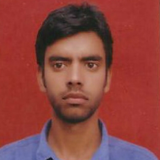 Kuldeep Kumar-Freelancer in Chandigarh,India