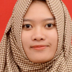 Laili putri-Freelancer in Surabaya,Indonesia