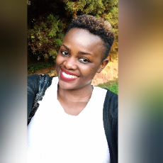 Yvonne Namz-Freelancer in Kampala,Uganda