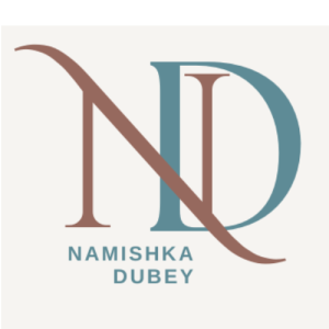 Namishka Dubey-Freelancer in Delhi,India