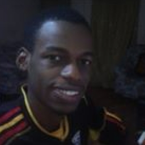 Daniel Amanya-Freelancer in Kampala,Uganda