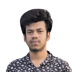 Md Bejoy Hossain-Freelancer in Dhaka,Bangladesh