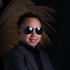 M. Irfan Yusuf-Freelancer in Malang,Indonesia