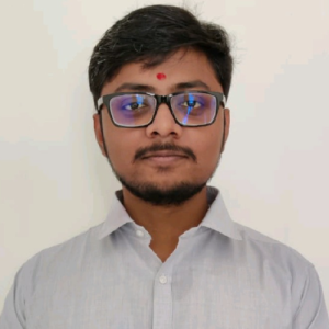 Nakul Chamariya-Freelancer in Mumbai,India