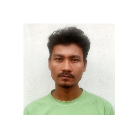 Samir Chaudhary-Freelancer in Biratnagar,Nepal