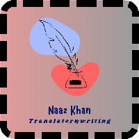 Naaz Khan-Freelancer in Nagpur,India