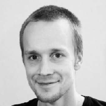 Andrzej Bulatek-Freelancer in Torun,Poland