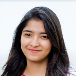 Hera Moni-Freelancer in Dhaka,Bangladesh