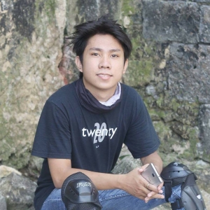 Jeric Millete-Freelancer in Bacoor,Philippines
