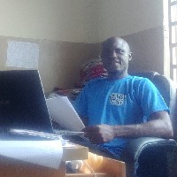 Michael Abiade-Freelancer in Lagos,Nigeria