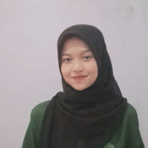 Sabrina Qolbiyati-Freelancer in Gresik,Indonesia
