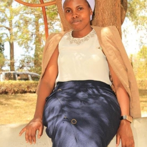 Dorcas Wacuka-Freelancer in Nairobi,Kenya