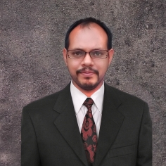 Tanmoy Roy-Freelancer in Bardhaman,India