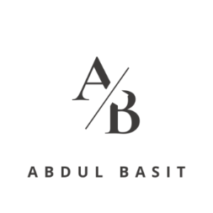 Abdul Basit-Freelancer in Swabi,Pakistan