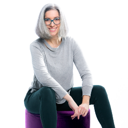 Beatrice Lugano-Freelancer in Nacka,Sweden