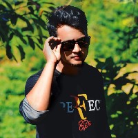 Md Akther-Freelancer in Chittagong,Bangladesh