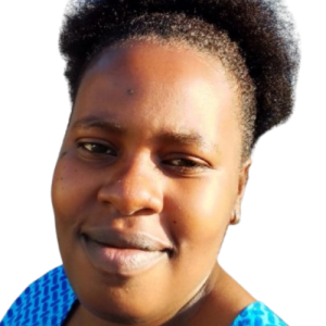 Eunice Mbale Kilonzo-Freelancer in Nairobi,Kenya