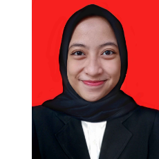 Aulya Shafira M-Freelancer in Bandung,Indonesia