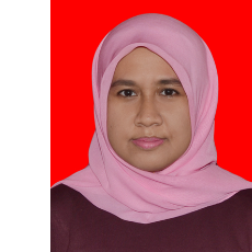 Nur Addini Putri-Freelancer in Jakarta,Indonesia