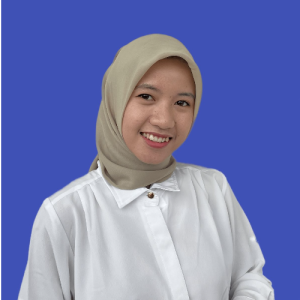 Elsyi Fitriani-Freelancer in Yogyakarta,Indonesia