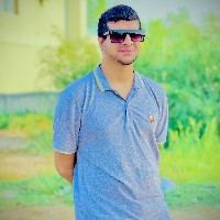 Syed Usama-Freelancer in Multan,Pakistan