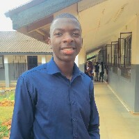 Josephat Salangeta-Freelancer in Chongwe,Zambia