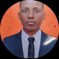 Khadar Hayaan-Freelancer in Hargeysa,Somalia, Somali Republic