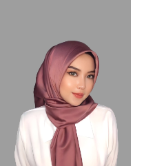 Sabila Miftahul Zanah-Freelancer in Jakarta,Indonesia