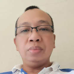 Alberto Rongavilla Jr-Freelancer in Manila,Philippines