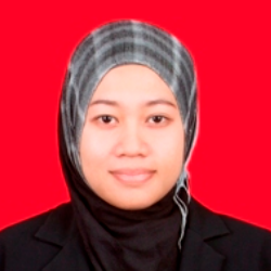 Shito Rarastri harnindyo putri-Freelancer in Malang,Indonesia