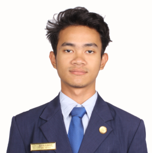 Wirya Sumirat-Freelancer in Bandung,Indonesia