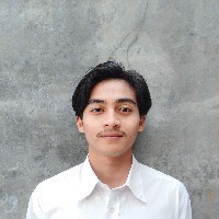 Ahmad Farhan Taufiq Yi-Freelancer in Jakarta,Indonesia