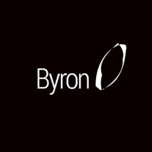 Byron O-Freelancer in ,USA
