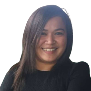 Mars Valeri Casem-Freelancer in PH,Philippines