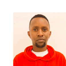 Cosmas Maisiba-Freelancer in Nairobi,Kenya