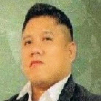Randy Ray Nadera-Freelancer in Dasmari,Philippines