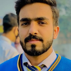 Mian Mateen-Freelancer in Islamabad,Pakistan