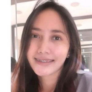 Dewi Hanifah Nurdani-Freelancer in Bekasi,Indonesia