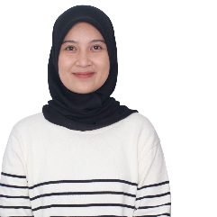 Nur Halimah-Freelancer in Balikpapan,Indonesia